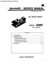 220F internal printer service.pdf